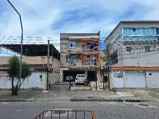 Imagem do imóvel AP84507