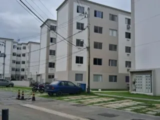Imagem do imóvel AP52840