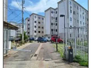 Imagem do imóvel AP36389