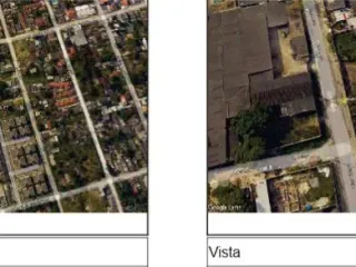 Imagem do imóvel CA29760