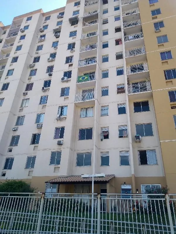 Imagem do imóvel AP01736