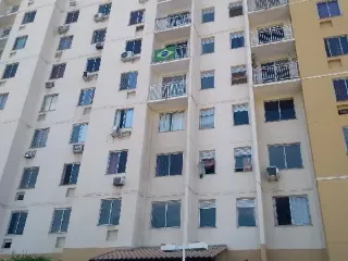 Imagem do imóvel AP55491