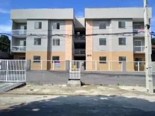 Imagem do imóvel AP46052