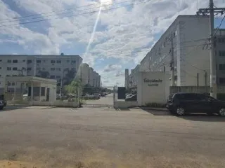 Imagem do imóvel AP42993