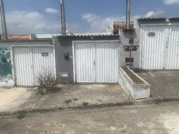 Imagem do imóvel PR64029