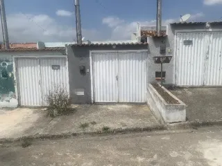 Imagem do imóvel PR64029