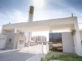 Imagem do imóvel AP96475