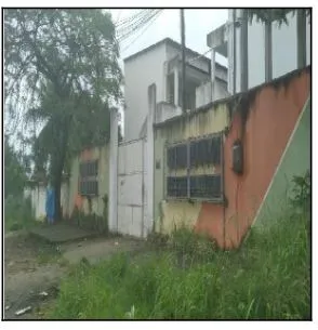 Imagem do imóvel CA27430