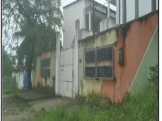 Imagem do imóvel CA20145