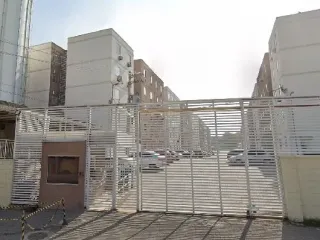 Imagem do imóvel AP35045