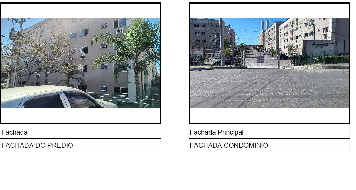 Imagem do imóvel AP13520