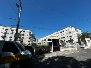 Imagem do imóvel AP25088