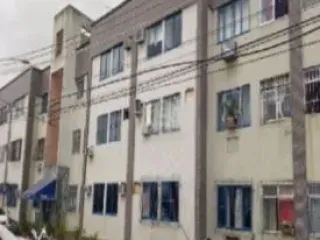 Imagem do imóvel AP14536