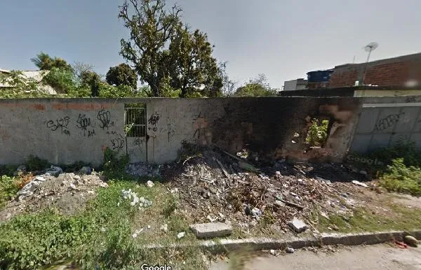 Imagem do imóvel CA02339