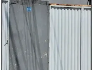 Imagem do imóvel CA97182
