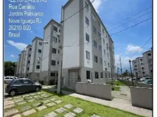 Imagem do imóvel AP21321