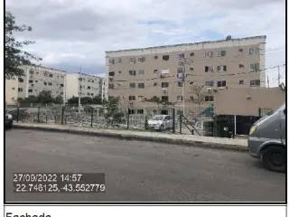 Imagem do imóvel AP15790