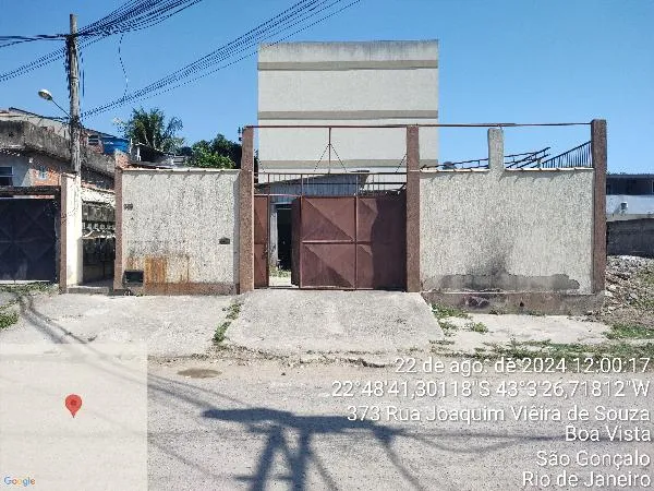 Imagem do imóvel AP61369