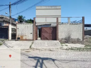Imagem do imóvel AP79098