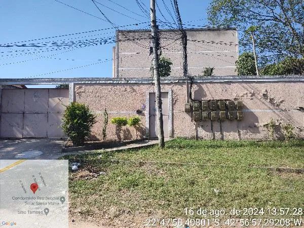 Imagem do imóvel AP90198