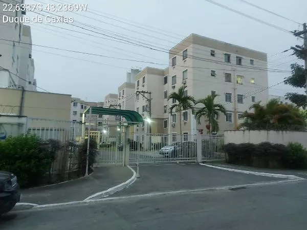 Imagem do imóvel AP12350