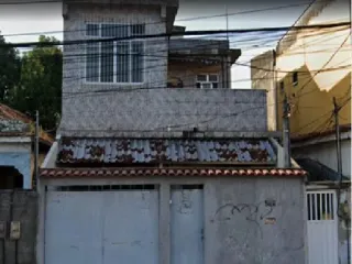 Imagem do imóvel CA91702