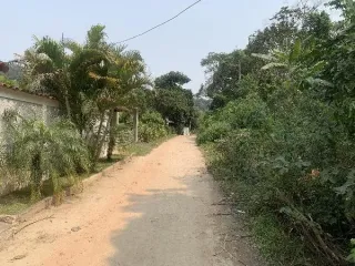 Imagem do imóvel CA45612
