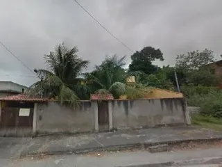 Imagem do imóvel CA81340