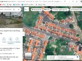Imagem do imóvel CA95797