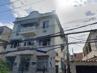 Imagem do imóvel AP47788