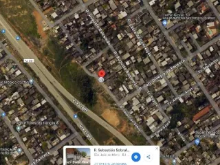 Imagem do imóvel CA04595