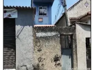 Imagem do imóvel CA93384