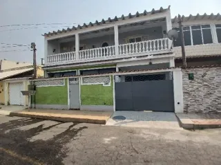 Imagem do imóvel AP60118