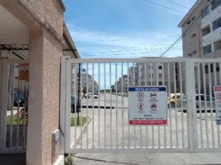 Imagem do imóvel AP22821