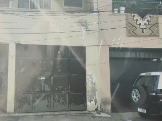 Imagem do imóvel CA94127