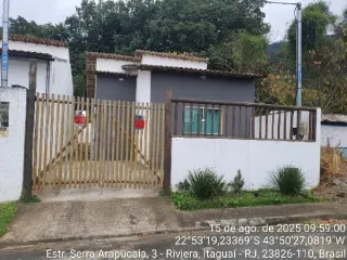 Imagem do imóvel CA97833