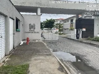Imagem do imóvel AP39468