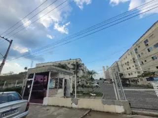Imagem do imóvel AP16480