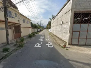 Imagem do imóvel CA58502
