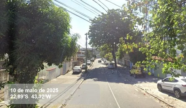 Imagem do imóvel CA74597