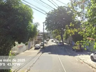 Imagem do imóvel CA74597