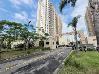 Imagem do imóvel AP76246