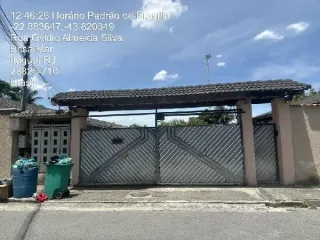 Imagem do imóvel CA71672