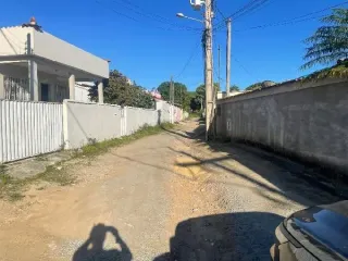 Imagem do imóvel CA95080
