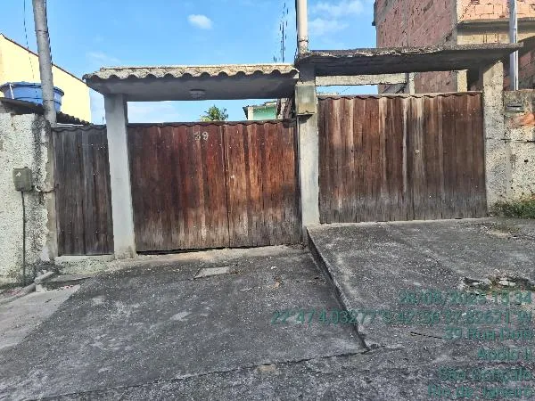 Imagem do imóvel CA91145