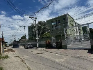 Imagem do imóvel AP00817