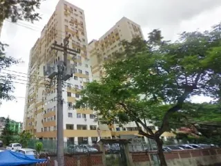 Imagem do imóvel AP68123