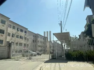Imagem do imóvel AP57730