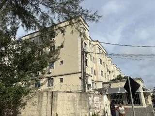 Imagem do imóvel AP63471