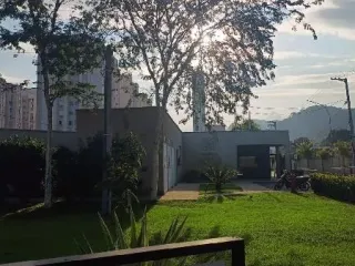 Imagem do imóvel AP56924